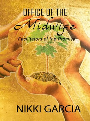 cover image of Office of the Midwife